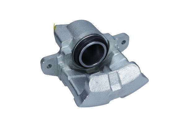 Stabdžių apkaba MAXGEAR 82-0565