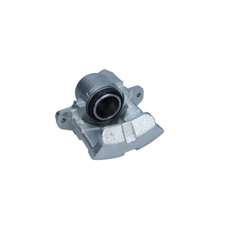 Stabdžių apkaba MAXGEAR 82-0566