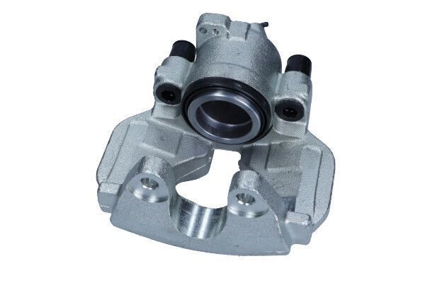 Stabdžių apkaba MAXGEAR 82-0573