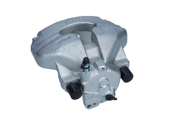 Stabdžių apkaba MAXGEAR 82-0573