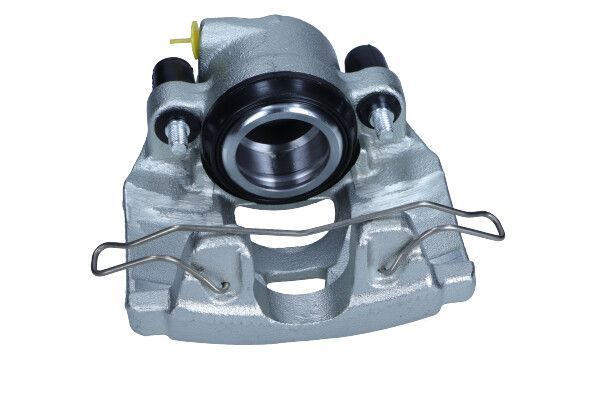 Stabdžių apkaba MAXGEAR 82-0576