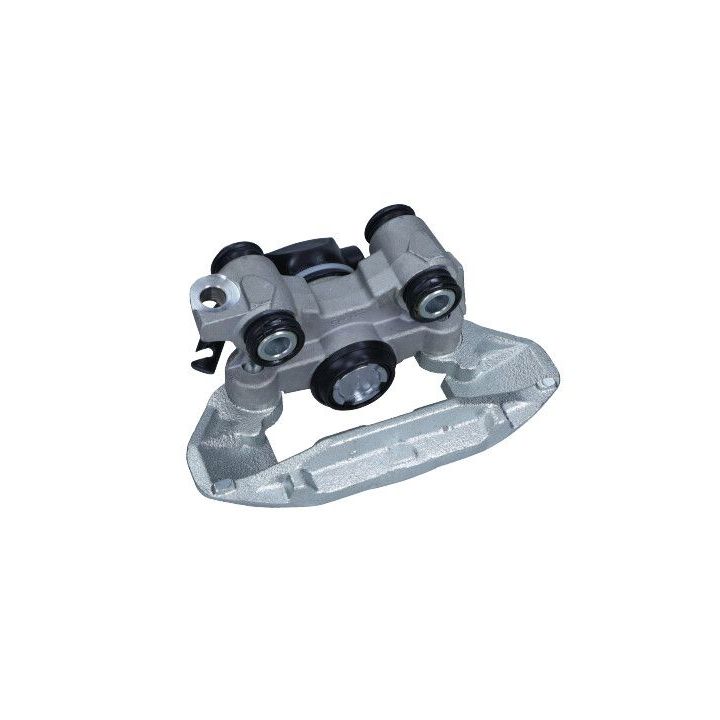 Stabdžių apkaba MAXGEAR 82-0579