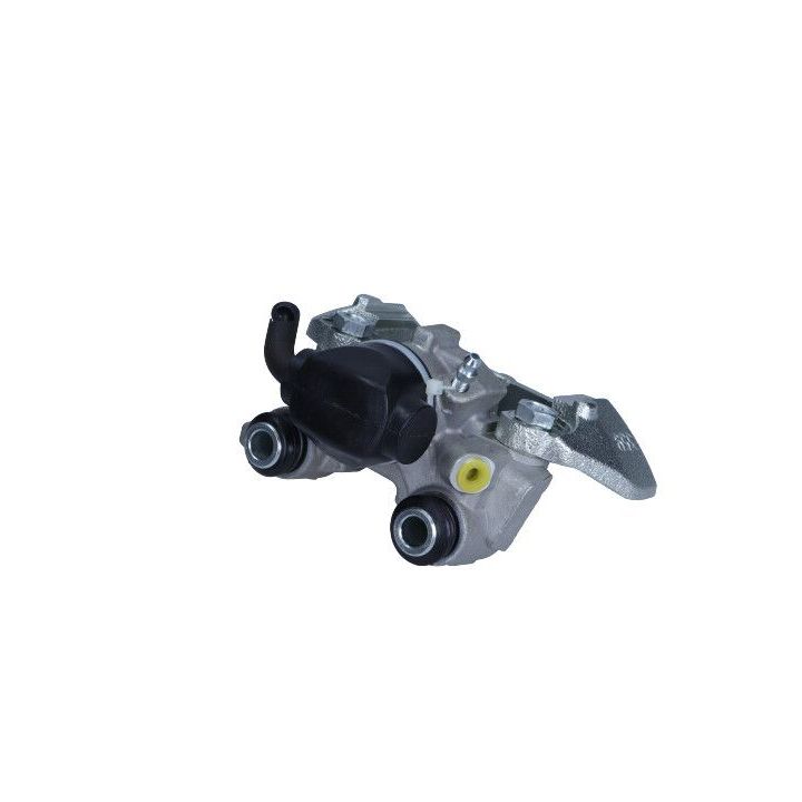 Stabdžių apkaba MAXGEAR 82-0579