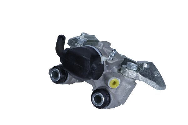 Stabdžių apkaba MAXGEAR 82-0579