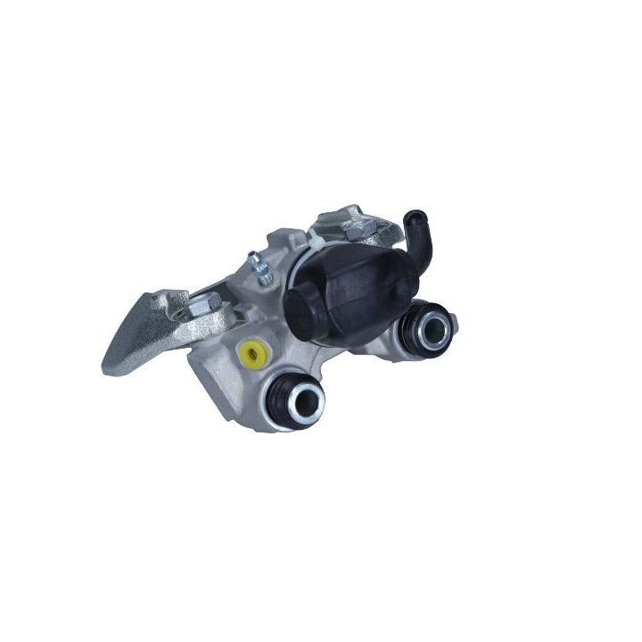 Stabdžių apkaba MAXGEAR 82-0580