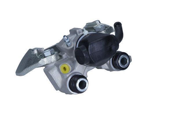 Stabdžių apkaba MAXGEAR 82-0580