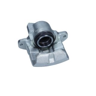 Stabdžių apkaba MAXGEAR 82-0581