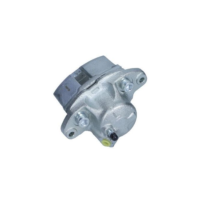 Stabdžių apkaba MAXGEAR 82-0581