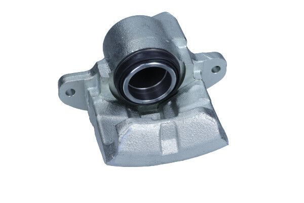 Stabdžių apkaba MAXGEAR 82-0582