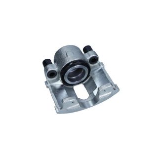 Stabdžių apkaba MAXGEAR 82-0584