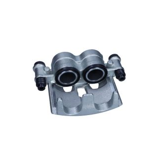 Stabdžių apkaba MAXGEAR 82-0587