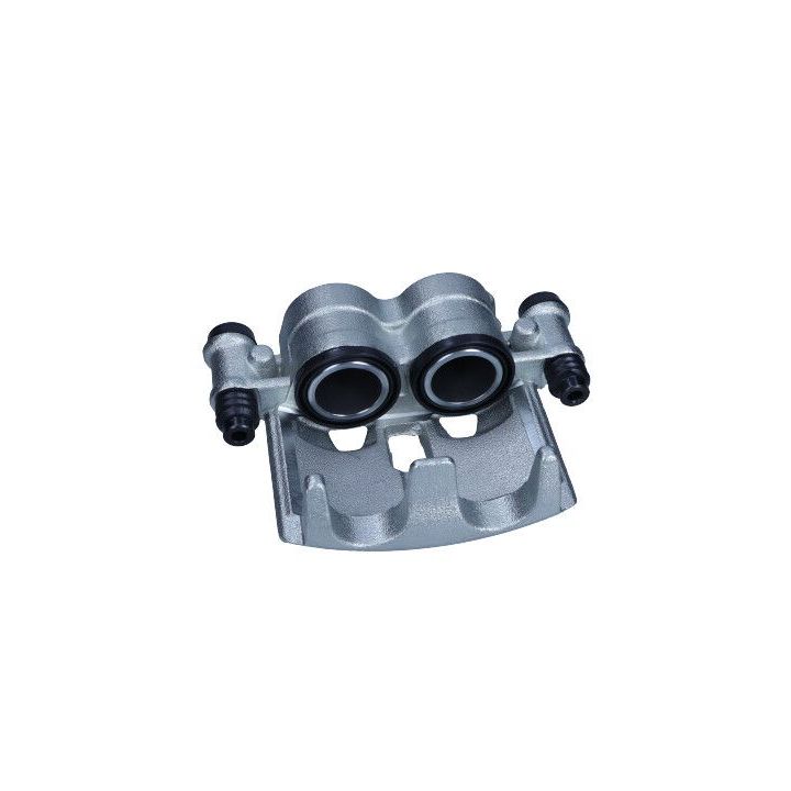 Stabdžių apkaba MAXGEAR 82-0587