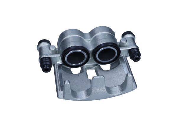 Stabdžių apkaba MAXGEAR 82-0587