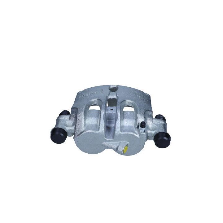 Stabdžių apkaba MAXGEAR 82-0587