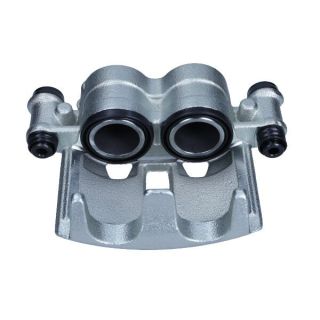 Stabdžių apkaba MAXGEAR 82-0588