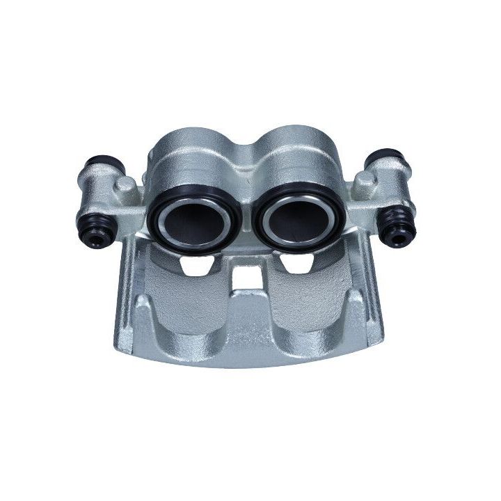 Stabdžių apkaba MAXGEAR 82-0588