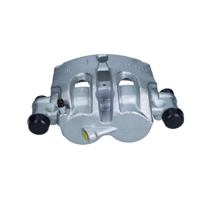 Stabdžių apkaba MAXGEAR 82-0588