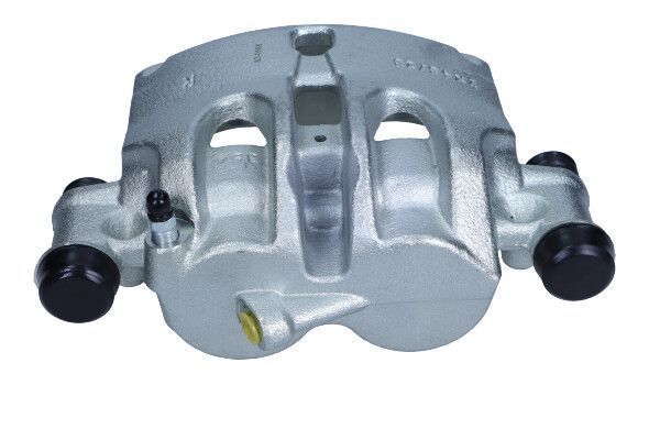 Stabdžių apkaba MAXGEAR 82-0588