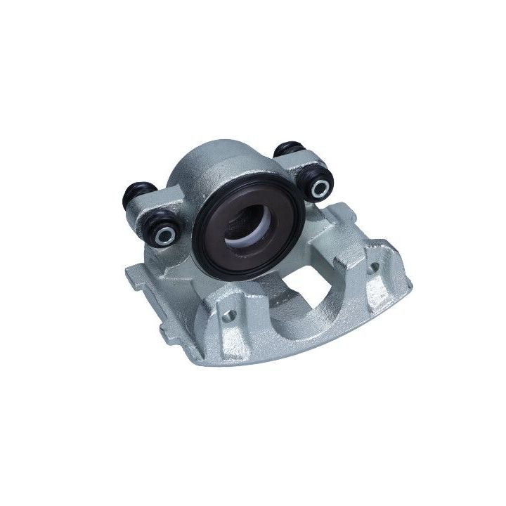 Stabdžių apkaba MAXGEAR 82-0590
