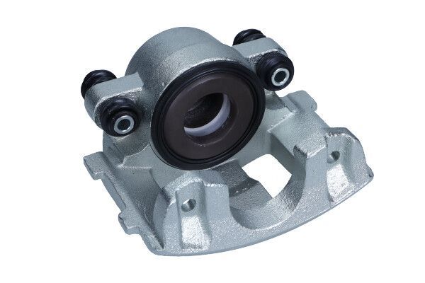 Stabdžių apkaba MAXGEAR 82-0590