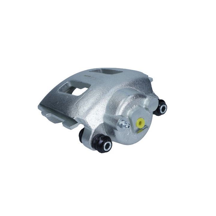 Stabdžių apkaba MAXGEAR 82-0590