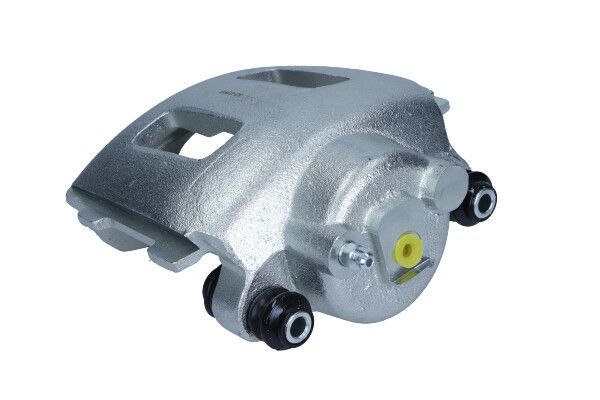 Stabdžių apkaba MAXGEAR 82-0590