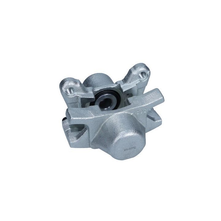 Stabdžių apkaba MAXGEAR 82-0591