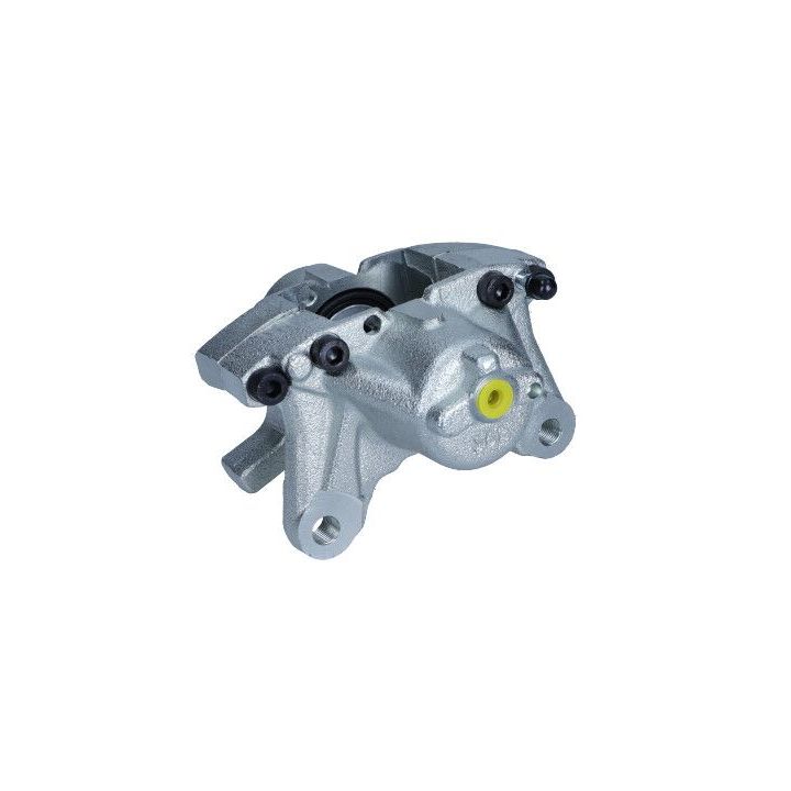 Stabdžių apkaba MAXGEAR 82-0591