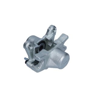 Stabdžių apkaba MAXGEAR 82-0592