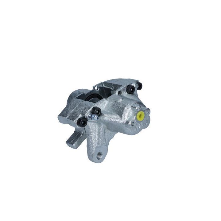 Stabdžių apkaba MAXGEAR 82-0592