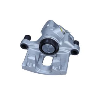 Stabdžių apkaba MAXGEAR 82-0593