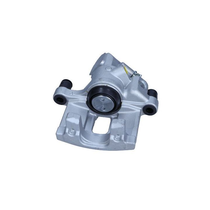 Stabdžių apkaba MAXGEAR 82-0593