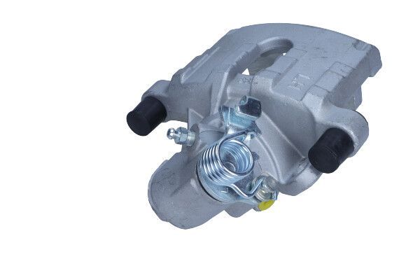 Stabdžių apkaba MAXGEAR 82-0593