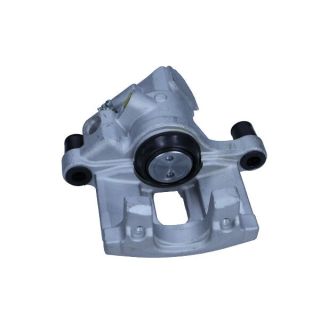 Stabdžių apkaba MAXGEAR 82-0594