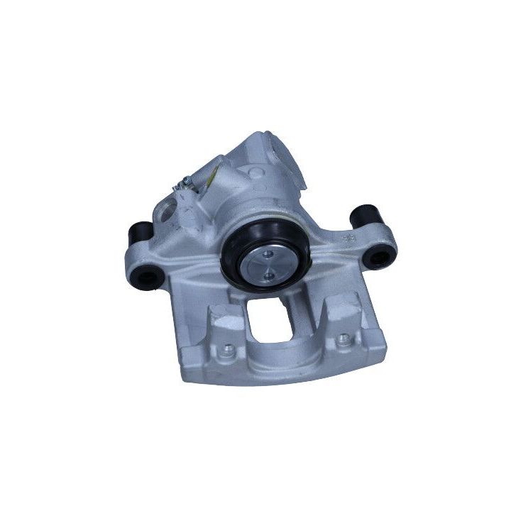 Stabdžių apkaba MAXGEAR 82-0594