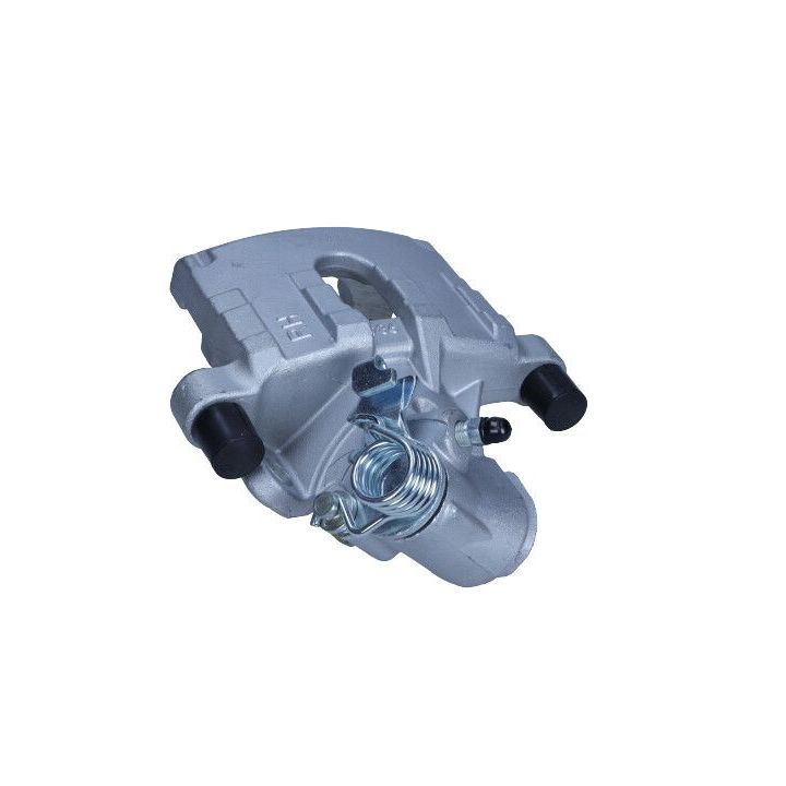 Stabdžių apkaba MAXGEAR 82-0594