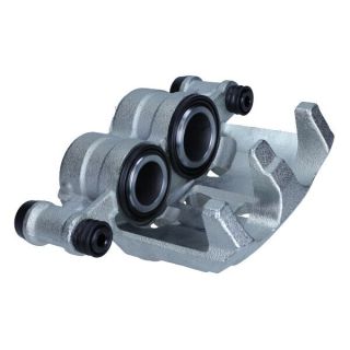 Stabdžių apkaba MAXGEAR 82-0599