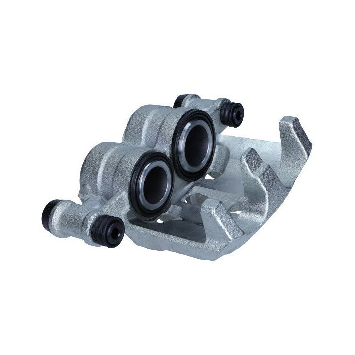 Stabdžių apkaba MAXGEAR 82-0599