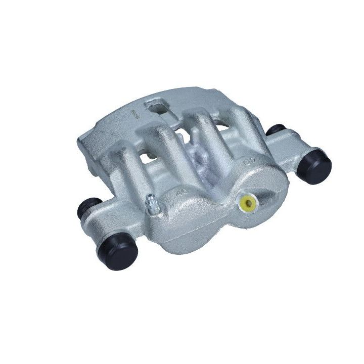 Stabdžių apkaba MAXGEAR 82-0599