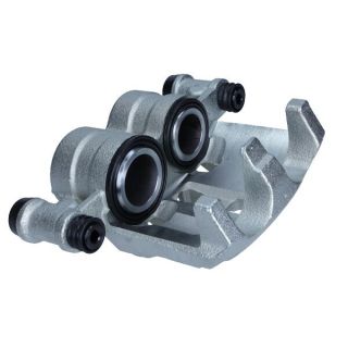 Stabdžių apkaba MAXGEAR 82-0600