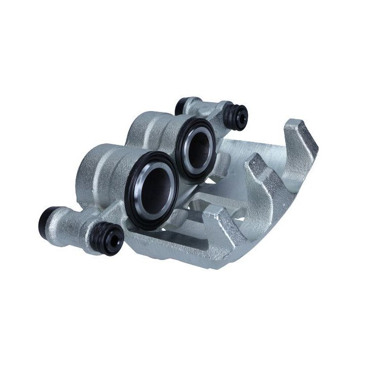 Stabdžių apkaba MAXGEAR 82-0600