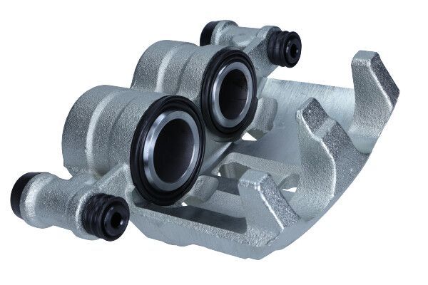 Stabdžių apkaba MAXGEAR 82-0600