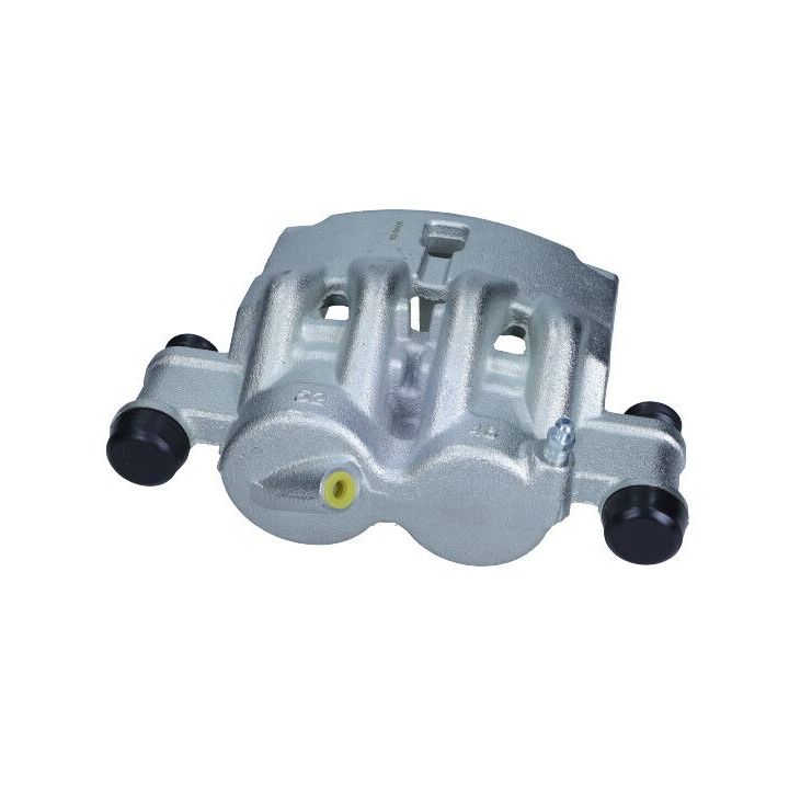 Stabdžių apkaba MAXGEAR 82-0600