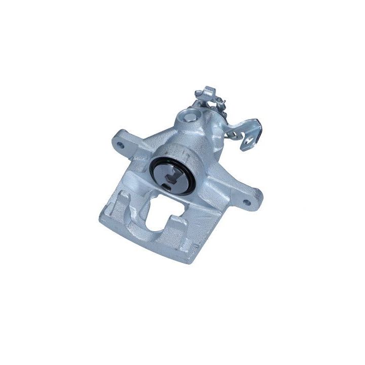 Stabdžių apkaba MAXGEAR 82-0601