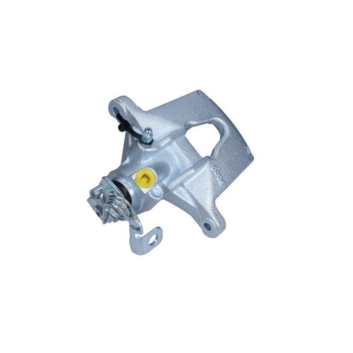 Stabdžių apkaba MAXGEAR 82-0601