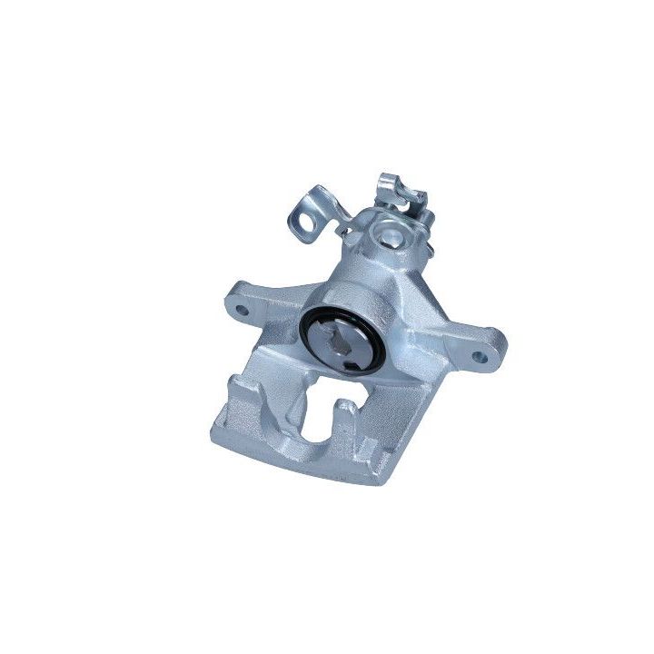 Stabdžių apkaba MAXGEAR 82-0602