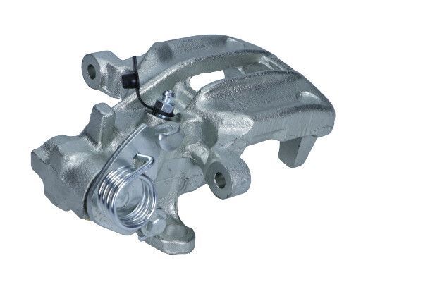 Stabdžių apkaba MAXGEAR 82-0607