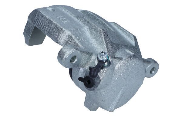 Stabdžių apkaba MAXGEAR 82-0614