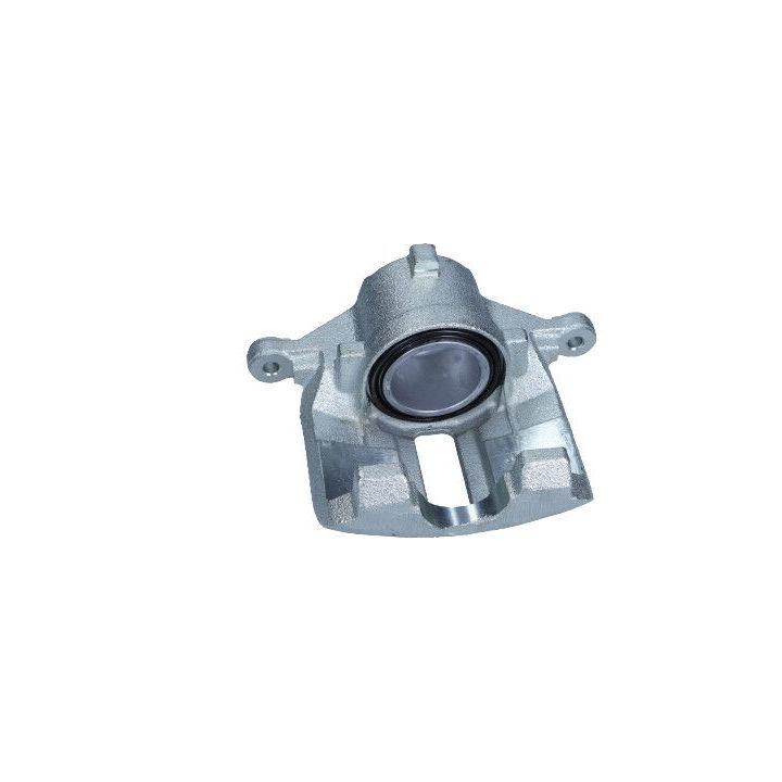 Stabdžių apkaba MAXGEAR 82-0615