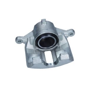 Stabdžių apkaba MAXGEAR 82-0616